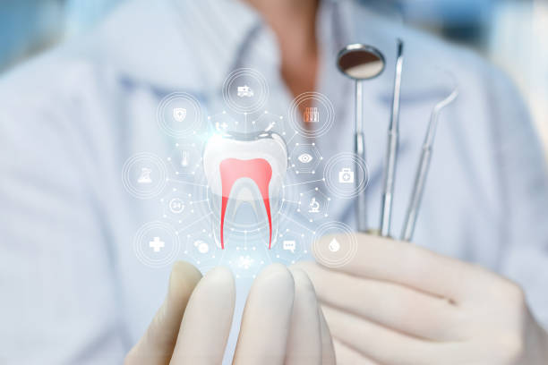 Best Teeth Whitening  in Lyndon, KS
