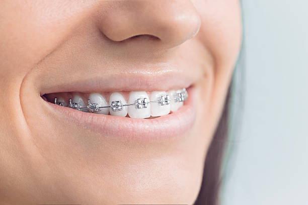 Reliable Lyndon, KS Dental Services Solutions