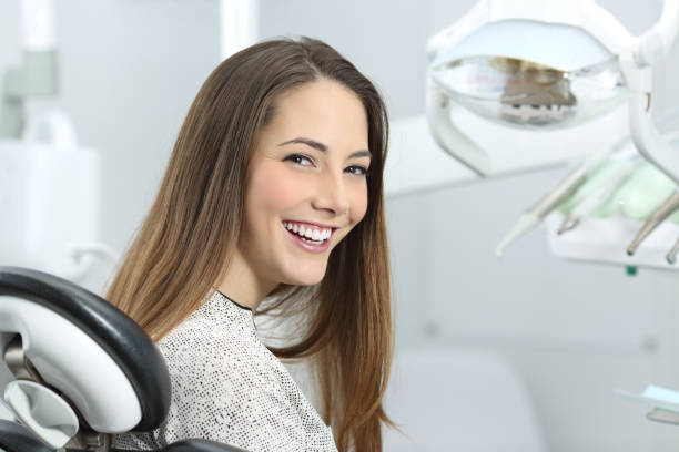 Best Invisalign and Clear Aligners  in Lyndon, KS